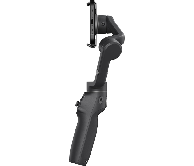 DJI OM 6 (Osmo Mobile 6) - 1074458 - zdjęcie 5